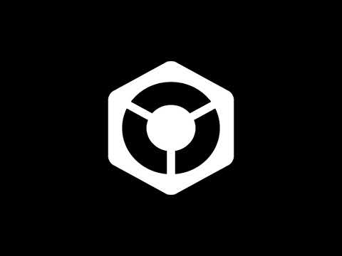 Tech House 2021.03(2021-07-28)