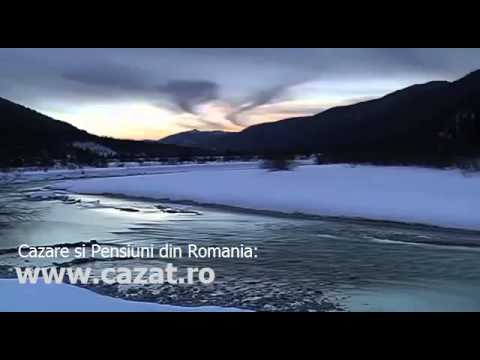 Cazare Valeni, Mures - Cazat.ro