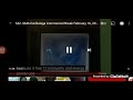 Enervon Activ Version 2 TVC 2021