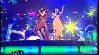 Download lagu julia perez-belah duren (koplo) mp3