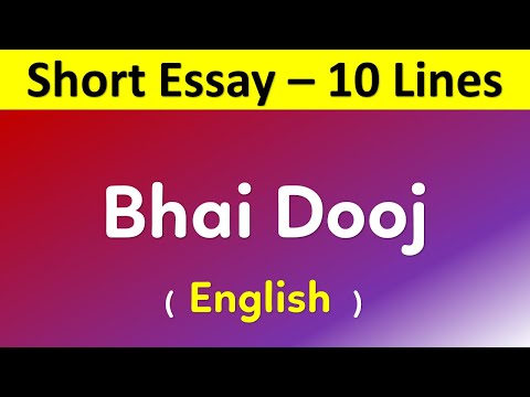 download lagu mp3 mp4 Bhaubeej Information, download lagu Bhaubeej Information gratis, unduh video klip Bhaubeej Information