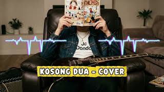 Download lagu POP MANADO - KOSONG DUA #cover mp3