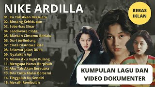 Download lagu Kumpulan Lagu Nike Ardilla Best Song | Lagu 90 an | Lagu Lawas | Tembang Kenangan | Nostalgia mp3 Download lagu Kumpulan Lagu Nike Ardilla Best Song | Lagu 90 an | Lagu Lawas | Tembang Kenangan | Nostalgia mp3
