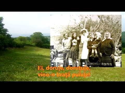 Asară, la nunta mĭa -  Slavica Jovic Kolerovic