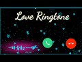 Soft Love Ringtone || Instrumental Ringtone || Bindass movie ringtone flute ringtone