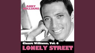 In the Wee Small Hours of the Morning