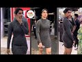 Actress Shivani Narayanan Hot In Tight Dress Hot Kollywood Actress Cine Adda