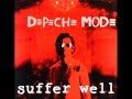 Depeche Mode : Better Days 