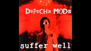 Depeche Mode : Better Days