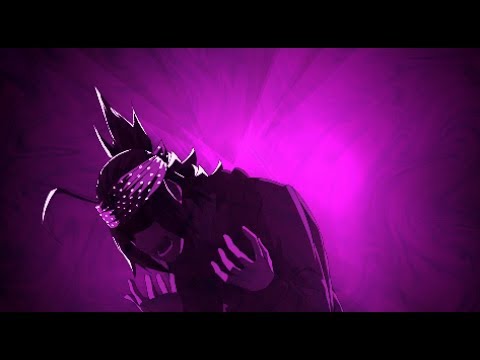 Video thumbnail for Kiss Kill Cry