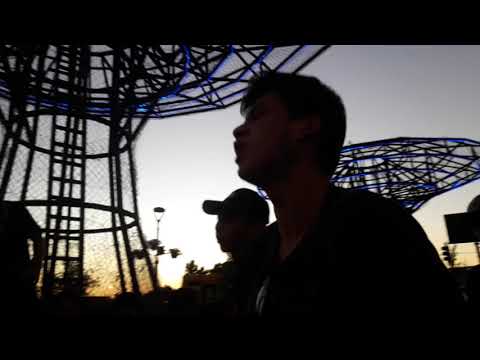 METRAMENTEX,FECHA 2VS2,4TOS:ANTIPACO VS ZPKTRO X KILLA