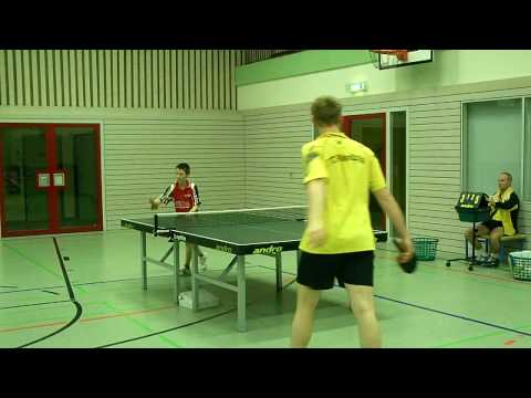 Neumann-Manz - Walter (4. Satz)