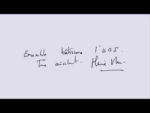 comment renforcer la communication interne