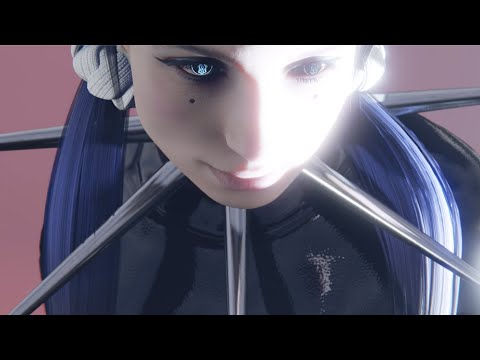 Video thumbnail for PUNISH
