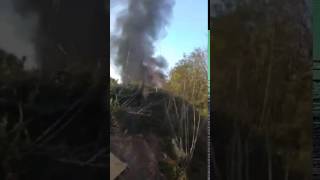 terra-dei-fuochi-a-san-giuseppe-vesuviano