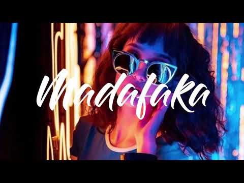 BLUE LAGOON - (DR STEEVE x KINAY)