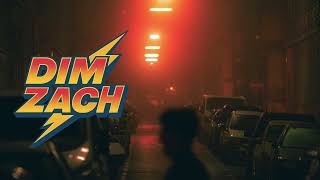 William Pitt- City Lights (Dim Zach edit)