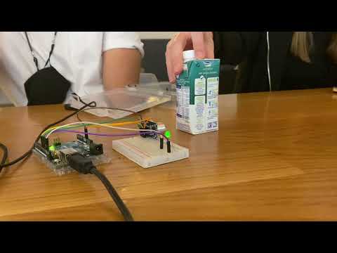 Circuito Sigilo Sonoro