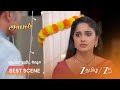 Ayali EP 325 Best Scene 1 Jun 20 2026 Zee Tamil