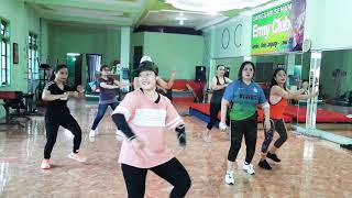Download lagu Bebas by Iwa. K- Remix Cover zumbama/easy dance mp3 Download lagu Bebas by Iwa. K- Remix Cover zumbama/easy dance mp3