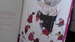 Een miljoen vlinders, Hanna Mengels en Lieselot Leirs