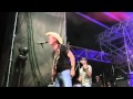 Kevin Fowler - Hell Yeah I Like Beer