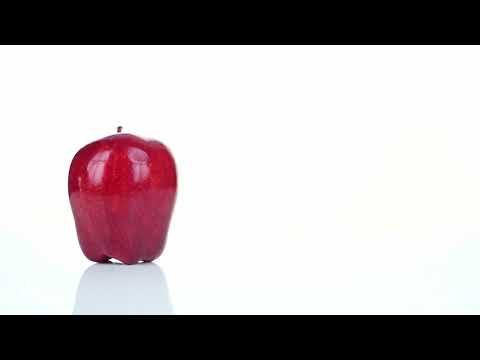 photogrfx360 video.