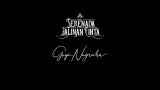 Download lagu LIVE - Fashion Show Serenada Jalinan Cinta Oleh Gugi Nugraha mp3