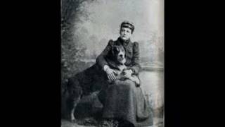 Dame Ethel Mary Smyth: The Wreckers Overture