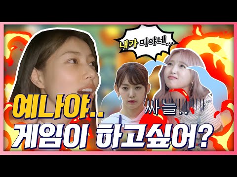 아이콘