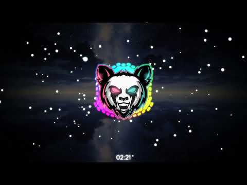 Theo Gobensen - Tales Of The Phoenix (Original Mix)