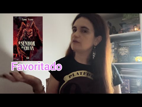 video thumnail