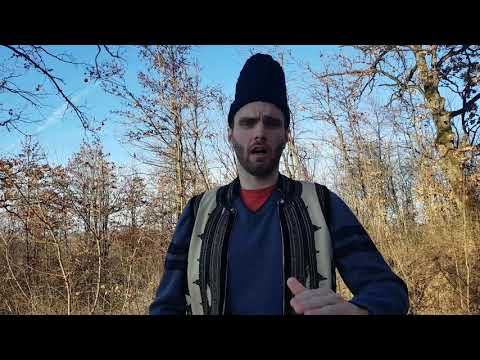 Piști - Regula nr. 3 atunci când vrei să agăți o femeie