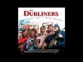The Dubliners - Peat Bog Soldiers [Audio Stream]