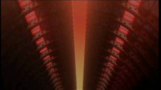 Hellsing Ultimate - Far From The End Of The World [HD]