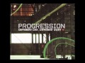 Progression - Technophobia (edit)