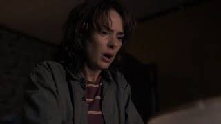 Stranger Things - Boy (Music Video)