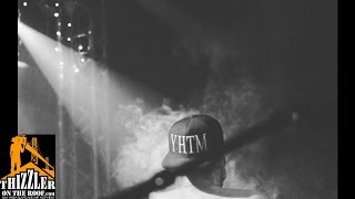 Young Gully - Ready/Matthew 27:3-4 (Prod. Fresh On The Beat) [Thizzler.com Exclusive]