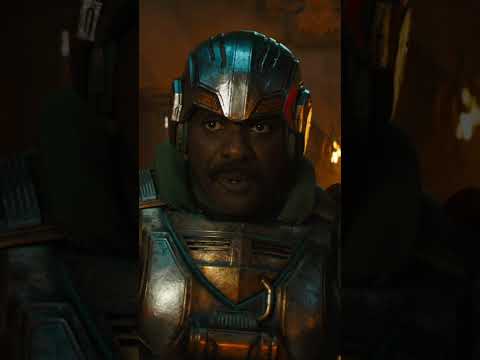 afbeelding Masters of the Universe
