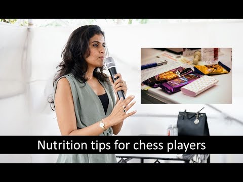 download lagu mp3 mp4 Krushmi Chheda, download lagu Krushmi Chheda gratis, unduh video klip Krushmi Chheda