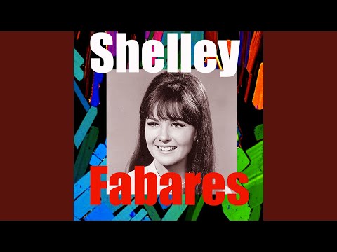 See You in September