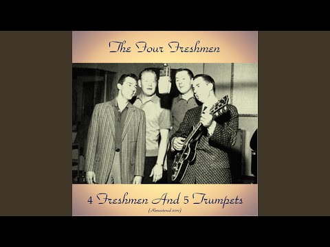 Laughing on the Outside (Crying on the Inside) (Remastered 2017)