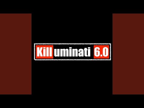 Ukvali - Killuminati 6.0 (Reupload)
