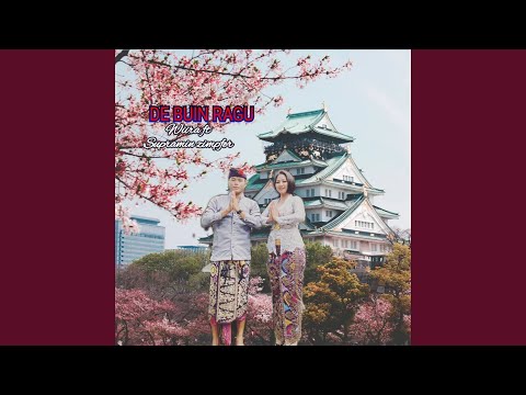 De buin ragu (feat. Supramin zimpfer)