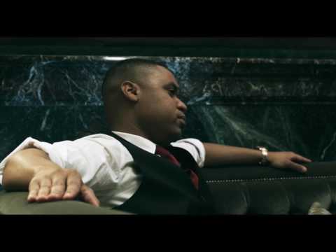 Corleone Ft Timbo GB For Life   @CorleoneGB @TimboSTP