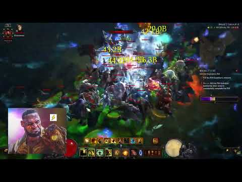 S28 Monkey Tempest Rush monk 150 rank 1 world
