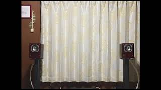 Play Lady Play／Fourplay