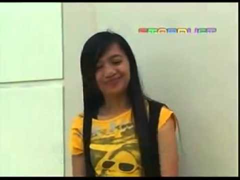 ROSAS YA CHOCOLATE  kankanaey song   YouTube