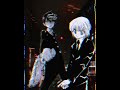 Yeat Autumn MEh Slowed Reverb
