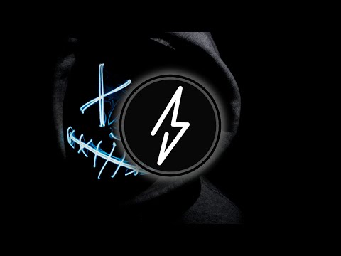 Prismo ft. Billyracxx - You Got It (Slowed & Bass Boosted)